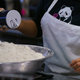 Great, Now Flour Might Kill Us